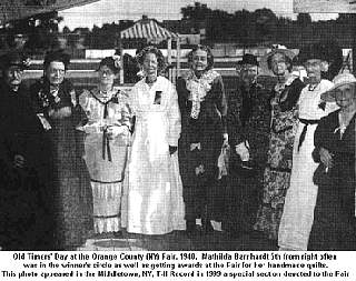 oldtimers day orange co fair 1940.jpg